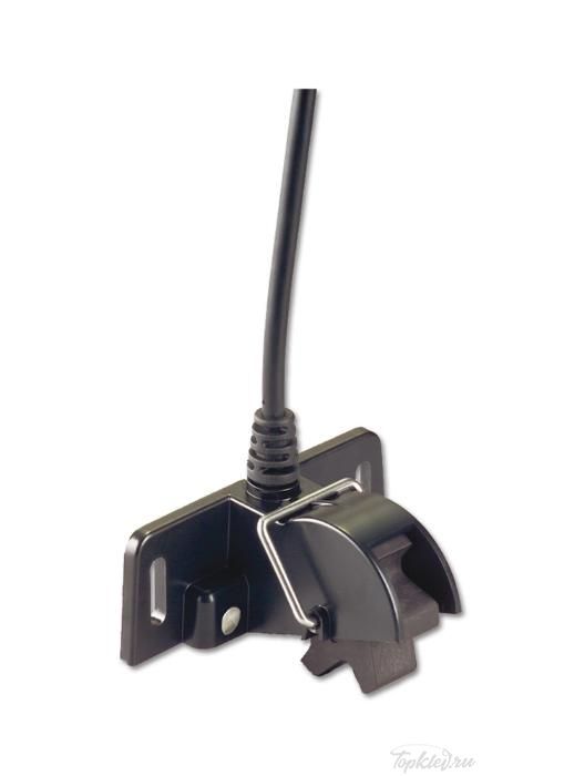 Датчик Humminbird скорости и температуры TS-W Датчик Humminbird скорости и температуры TS-W
