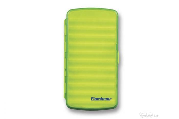 Коробка Flambeau 6140FL