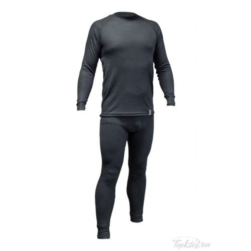 Комплект термобелья Woodland "Ultra Line" р. XXXL