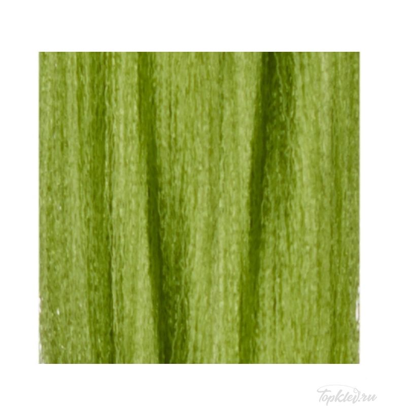Материал Higashi Nylon Fiber NF-20 Light green