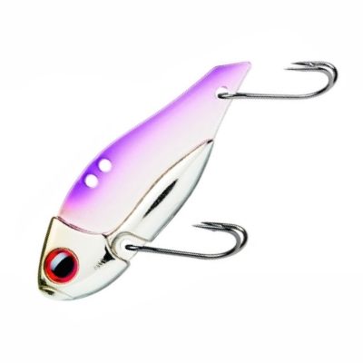 Раттлин Storm Gomoku Ultra Blade GOUB13 /WAKA
