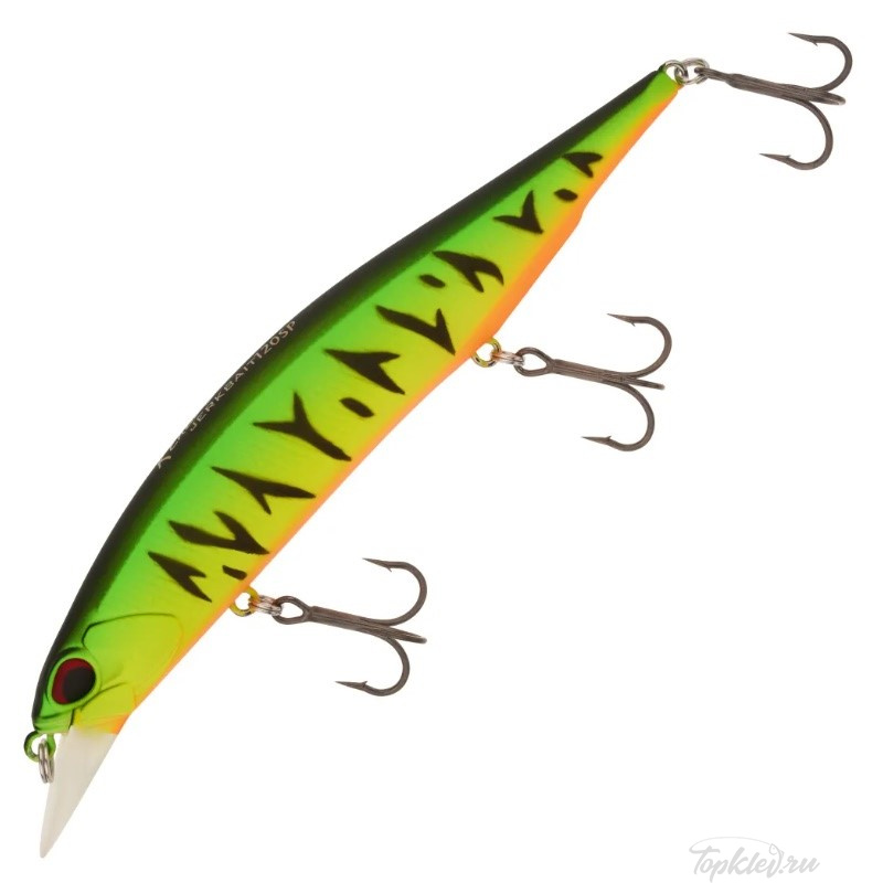 Воблер DUO Realis Jerkbait 130SP 130мм 22гр #ACC3059 Воблер DUO Realis Jerkbait 130SP 130мм 22гр #ACC3059