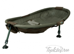 Мат Shimano Tactical Cradle