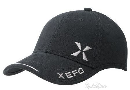 Кепка XEFO CA-272M