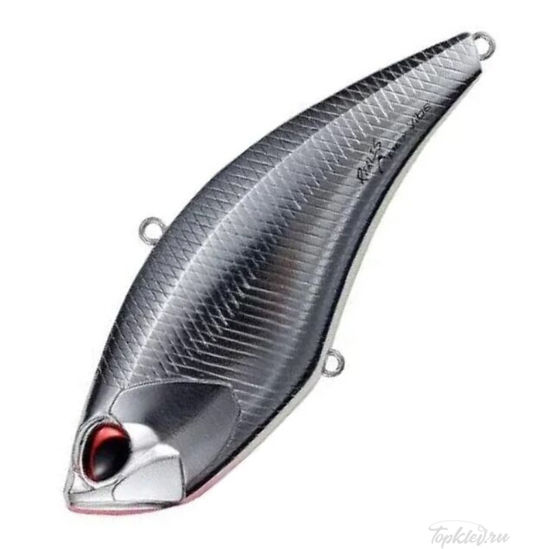 Воблер Duo Realis Apex Vibe 100 100мм 32гр #MCC3271 Воблер Duo Realis Apex Vibe 100 100мм 32гр #MCC3271