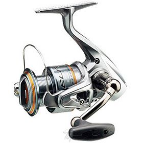 Катушка Shimano ELF 4000