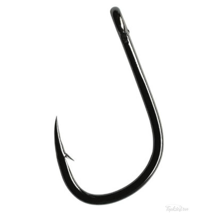 Крючок Gamakatsu G-Carp Specialist №1/0 (10шт.)