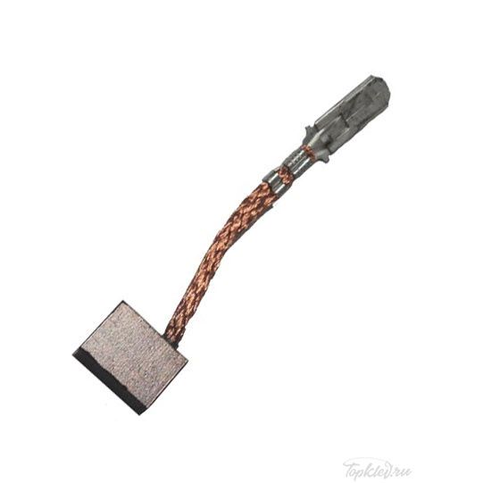 Щетки Minn Kota 188-036 (END 55)