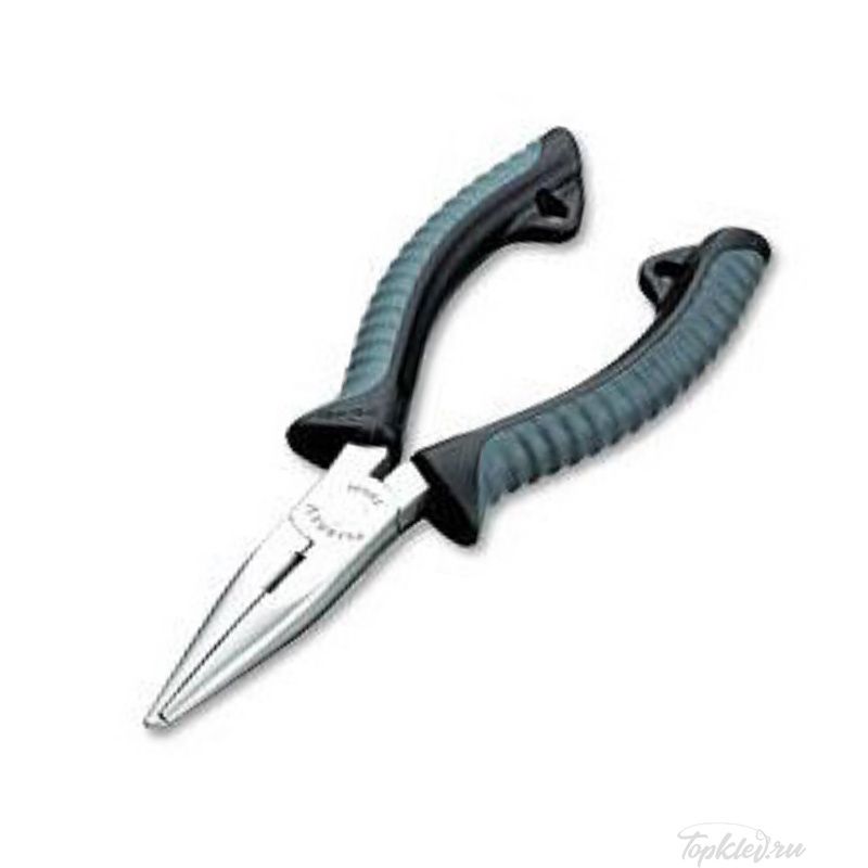 Пассатижи рыболовные Daiwa Plier V 150H