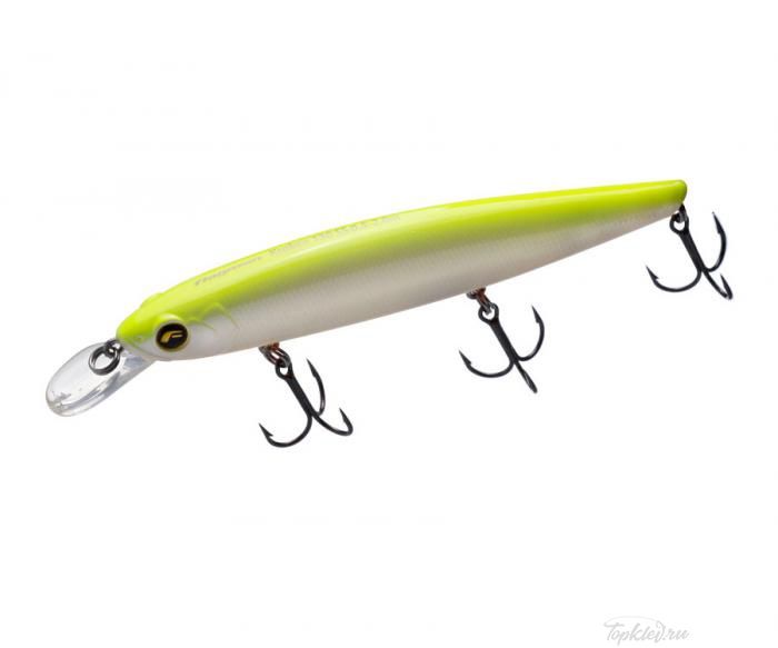 Воблер Flagman Kraken 130мм A099