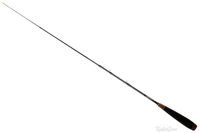 Удилище зимнее Higashi Wakasagi GC-2 95 EVA