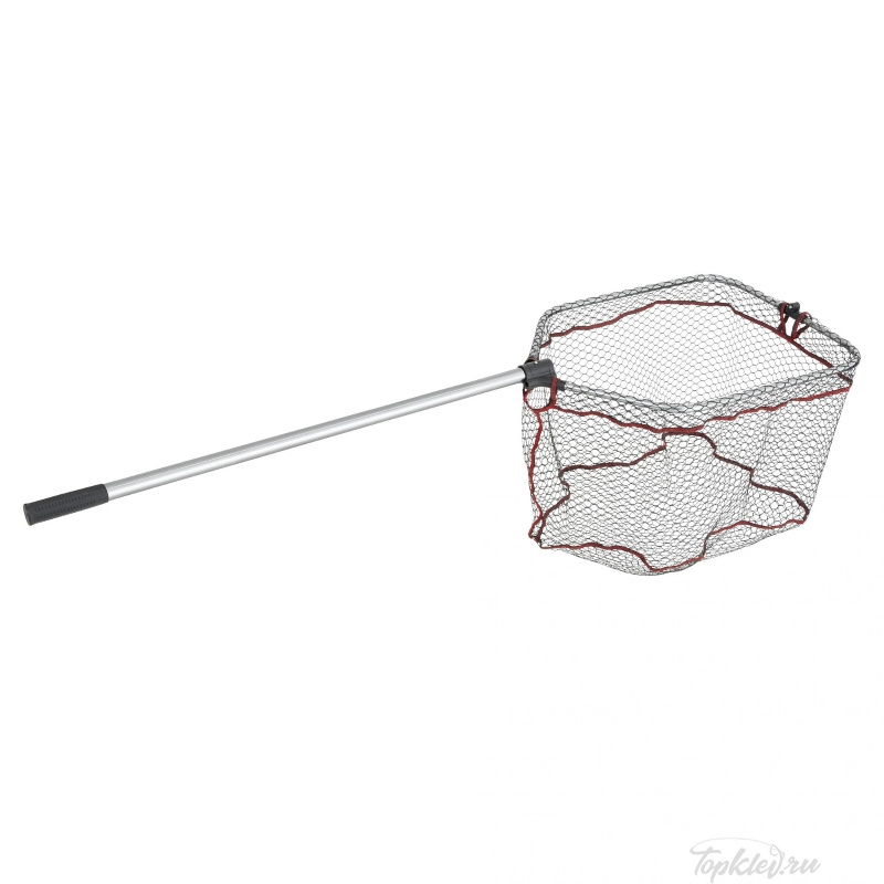 Подсачек Abu Garcia "Landing Net" L 65x50 cm