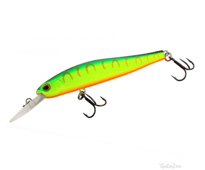 Воблер Flagman Fiskar 70F 70мм M03