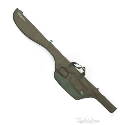 Чехол для удилищ Shimano Tactical 13ft Rod Sleeve (SHTXL19)