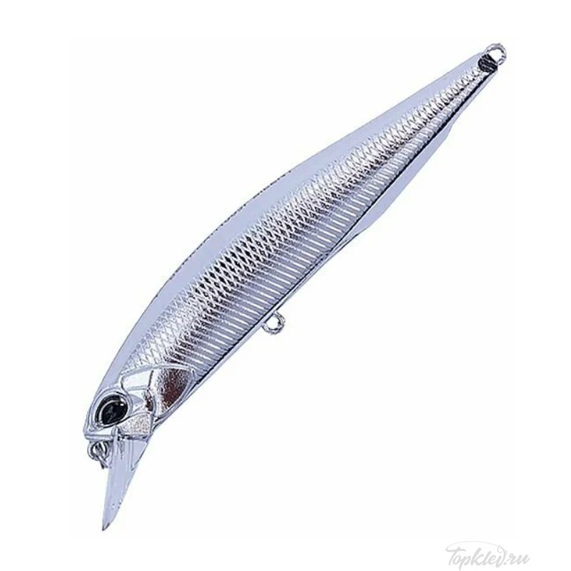 Воблер DUO Realis Jerkbait 100SP 100мм 14.5гр Silent #MCC0522 Воблер DUO Realis Jerkbait 100SP 100мм 14.5гр Silent #MCC0522