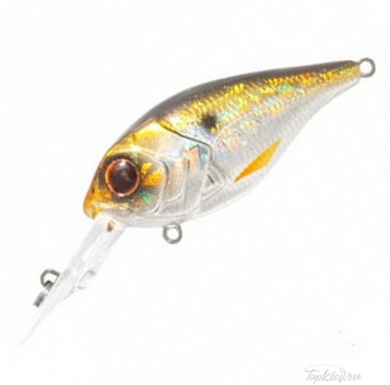 Воблер Major Craft Zoner Crank ZC40SS #14
