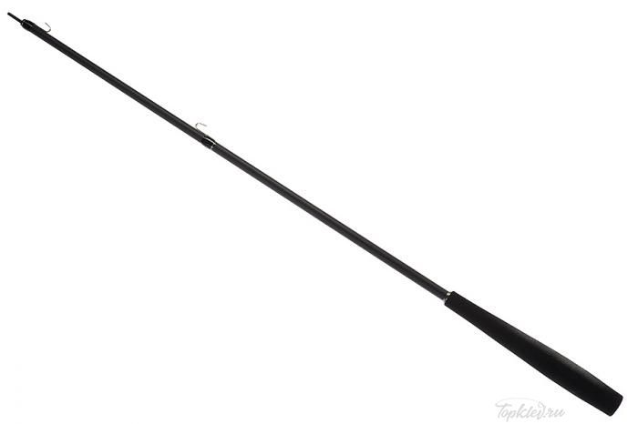 Удилище зимнее Higashi KEN 140-T Удилище зимнее Higashi KEN 140-T