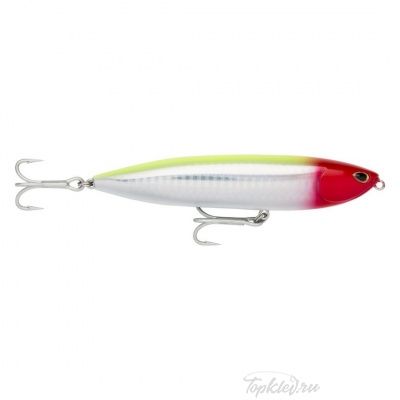 Воблер Storm Z-Stick ZS115-599