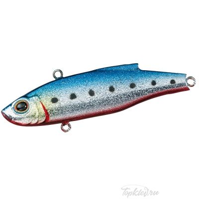 Раттлин Daiwa MORETHAN SALT VIB 60S / SG MAIWASHI RB (04848097)