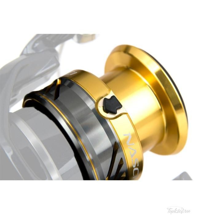 Запасная шпуля для катушки Shimano NAS1000FB (RD17959)