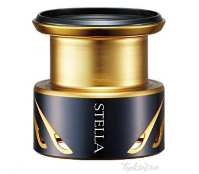 Запасная шпуля для катушки Shimano - 14 STELLA 3000HGM #181