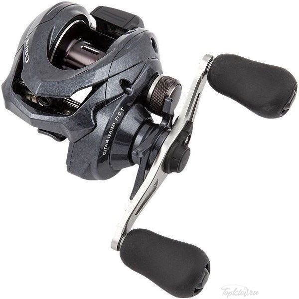 Катушка Shimano CASITAS 151