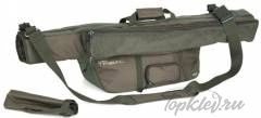 Сумка Shimano Tactical TX-Lite 2 + 1 Rod Bag