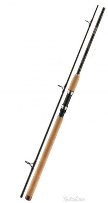 Спиннинг Daiwa New Exceler EXS 902MHFS-AD 2,70м (20-60г) (11660-271)