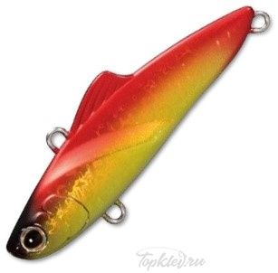 Раттлин Shimano - XL-V10S EXSENCE SALVAGE SOLID 009