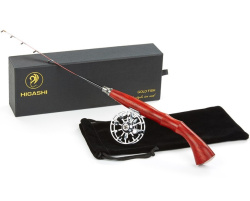 Купить удилище