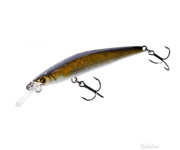 Воблер Flagman Ranger 65мм A040