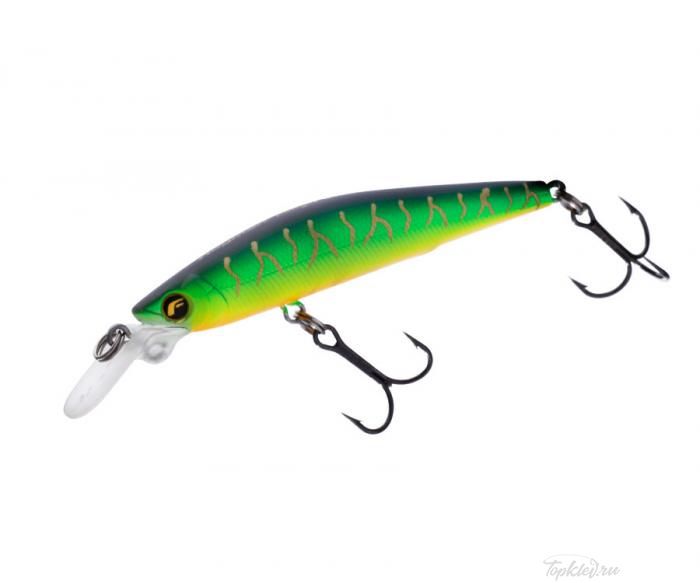 Воблер Flagman Ranger 85мм A020