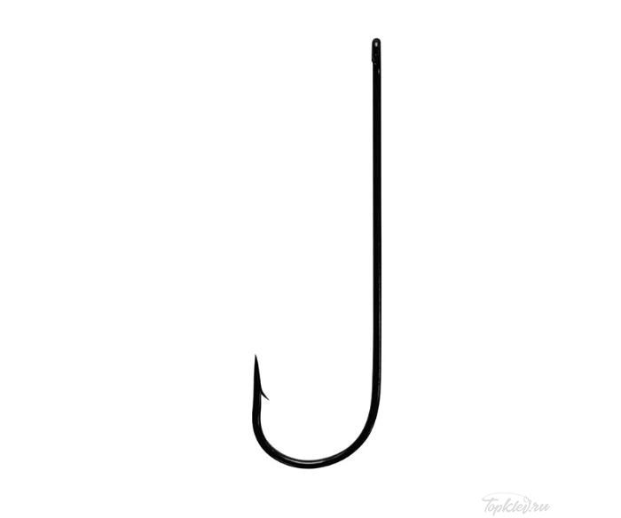 Крючок Gamakatsu LS-5013F №2/0 (8шт)