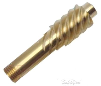 Запасная часть для катушки Shimano шестерня PINION GEAR (RD17976)