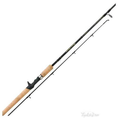 Удилище Shimano BEASTMASTER DX CASTING 300 H