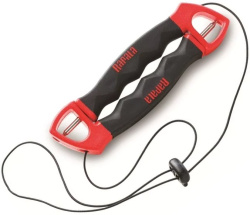 Аксессуары для рыбалки