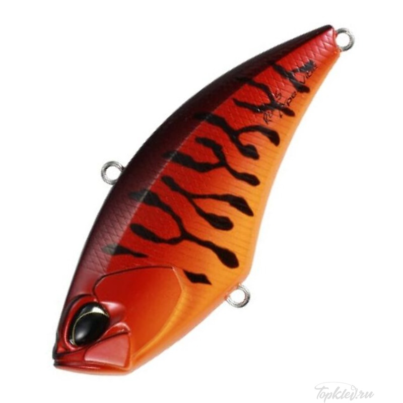 Воблер Duo Realis Apex Vibe F85 85мм 27гр #CCC3069 Воблер Duo Realis Apex Vibe F85 85мм 27гр #CCC3069