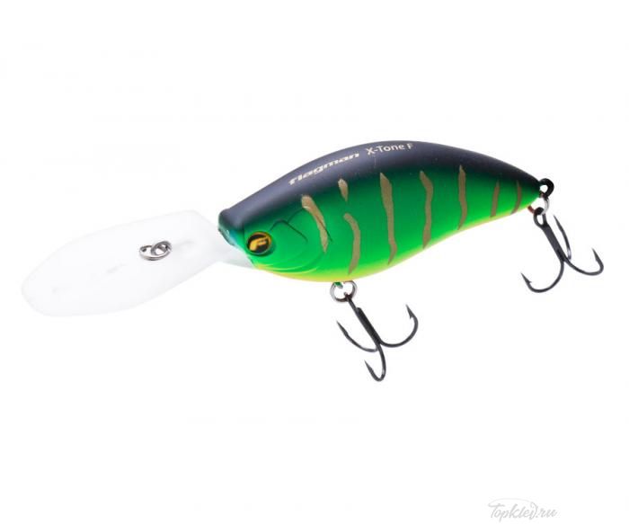 Воблер Flagman X-Tone 70мм A1203