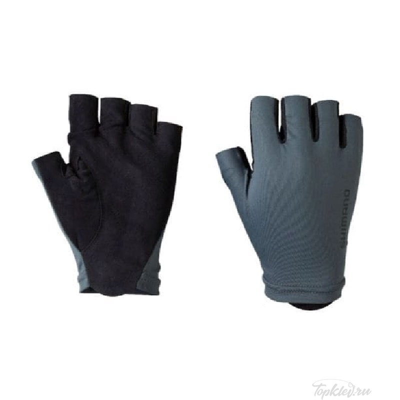 Перчатки Shimano GL-007V CHA XL