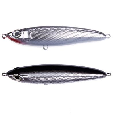 Стикбейт Higashi Big Lure 140S 680 Стикбейт Higashi Big Lure 140S 680