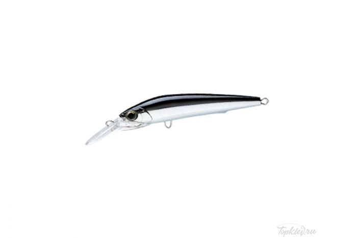 Воблер Yo-Zuri R388 Hydro Magnum 180mm #CSBL