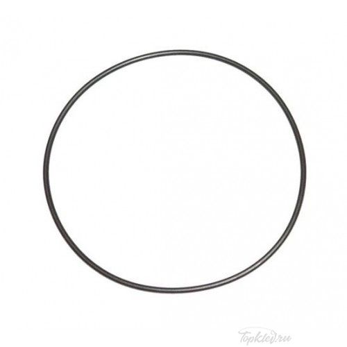 Уплотнительное кольцо Minn Kota 701-041(End/Max/30/34/40/45)