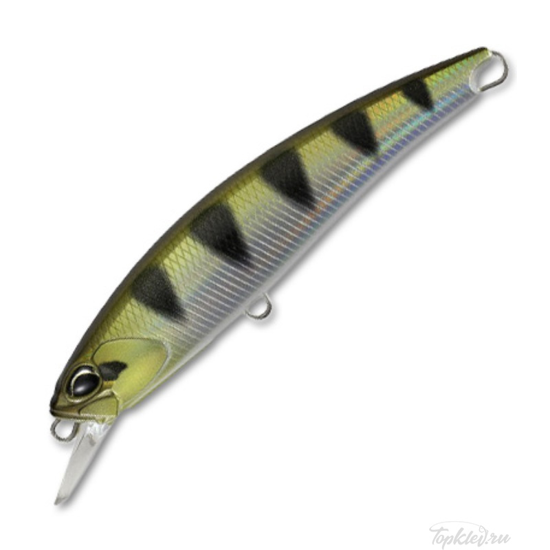 Воблер DUO Realis Fangbait 140SR 140мм 38гр #ANA3344 Воблер DUO Realis Fangbait 140SR 140мм 38гр #ANA3344