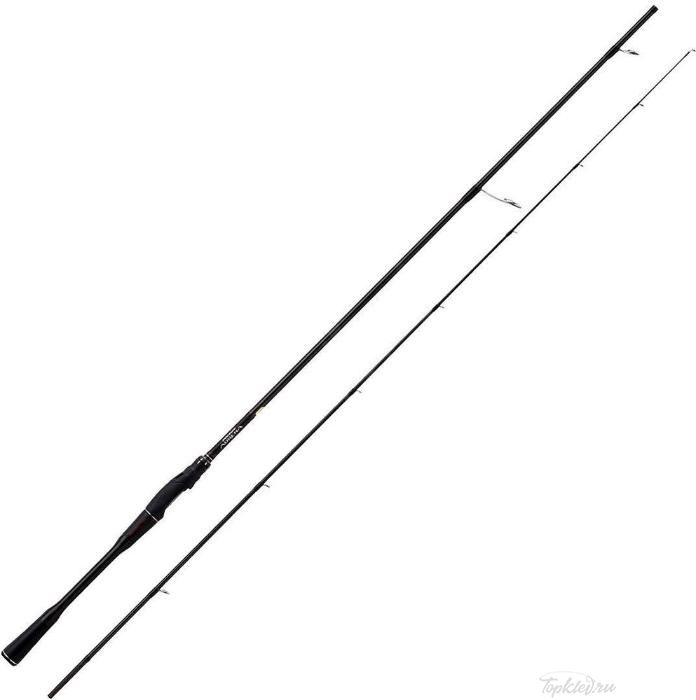 Удилище Shimano POISON ADRENA 1610M