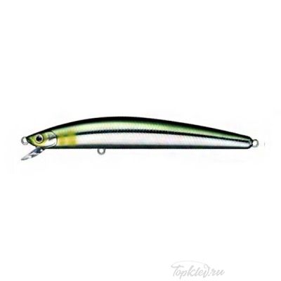 Воблер Daiwa T.D. MINNOW 95SP / AYU (04845594)