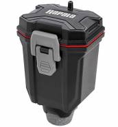 Аксессуары для рыбалки