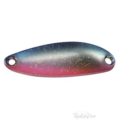 Блесна колеблющаяся Smith PURE 2.7g PAINT BSP