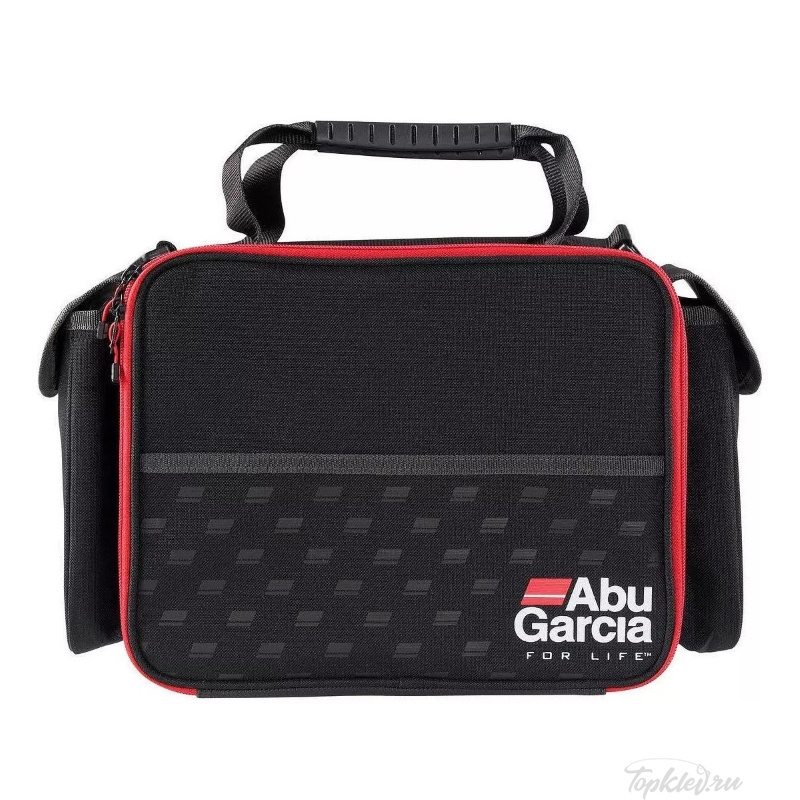 Сумка Abu Garcia "Medium Lure Bag"