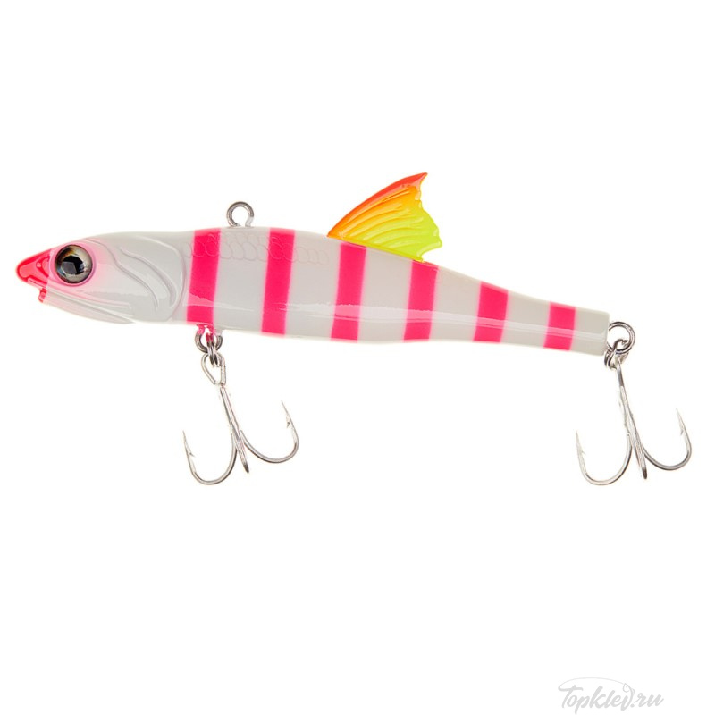 Воблер Little Jack Forma Adict 100мм 32гр #R12