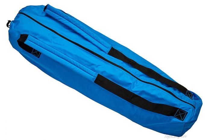 Чехол для палатки Higashi Comfort Pro